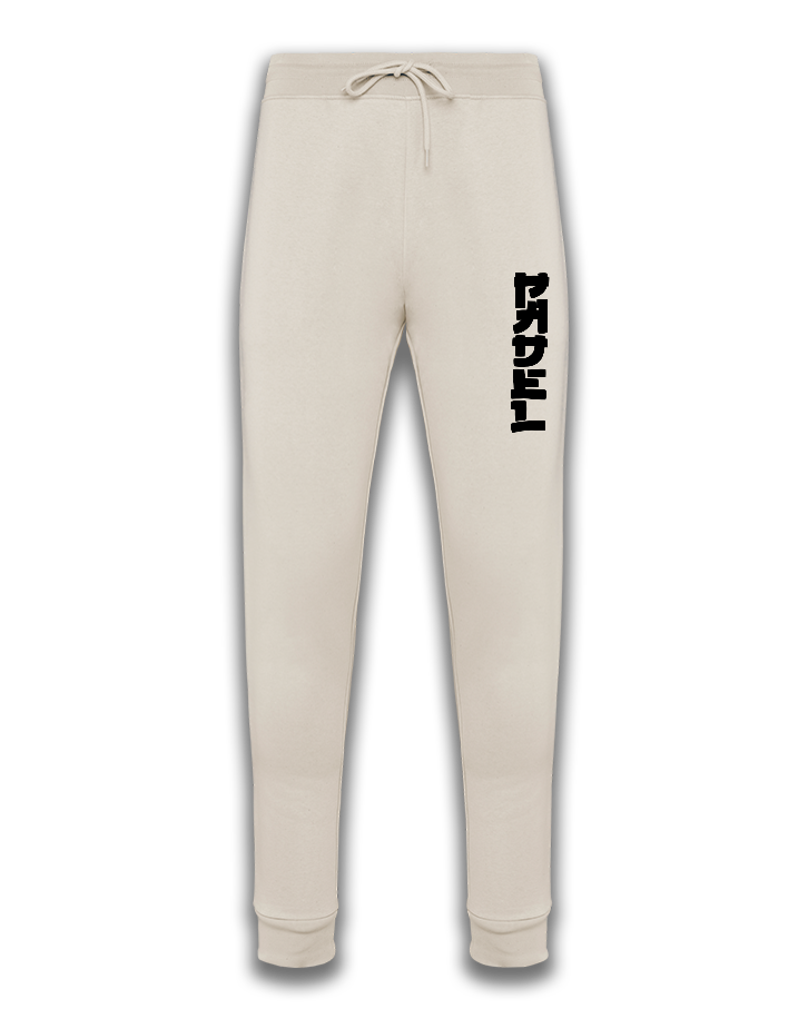 Pantalon Jogging Chūgi Homme