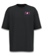 T-shirt Sakura