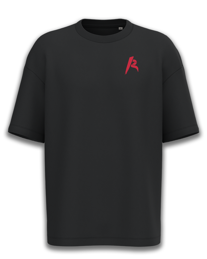 T-shirt Taiyō