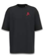 T-shirt Taiyō