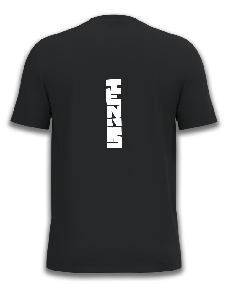 T-shirt Bushido