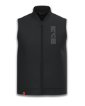 Bodywarmer Sergé Kirisaki