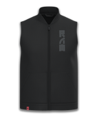 Bodywarmer Sergé Kirisaki