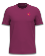 T-shirt Hana