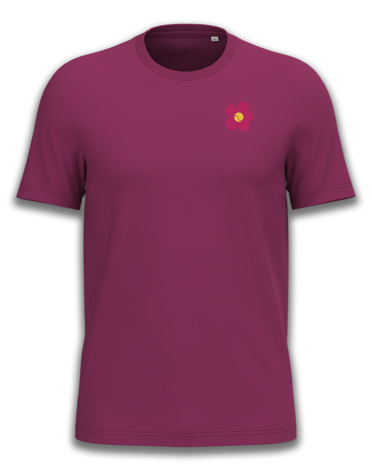 T-shirt Hana