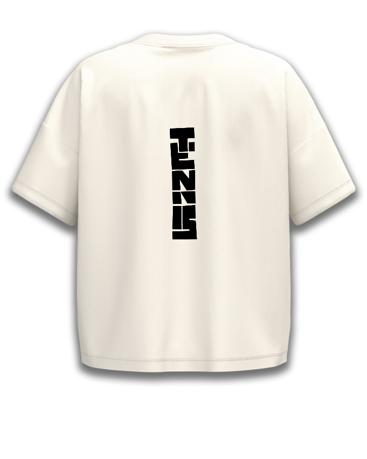 T-shirt Bushido