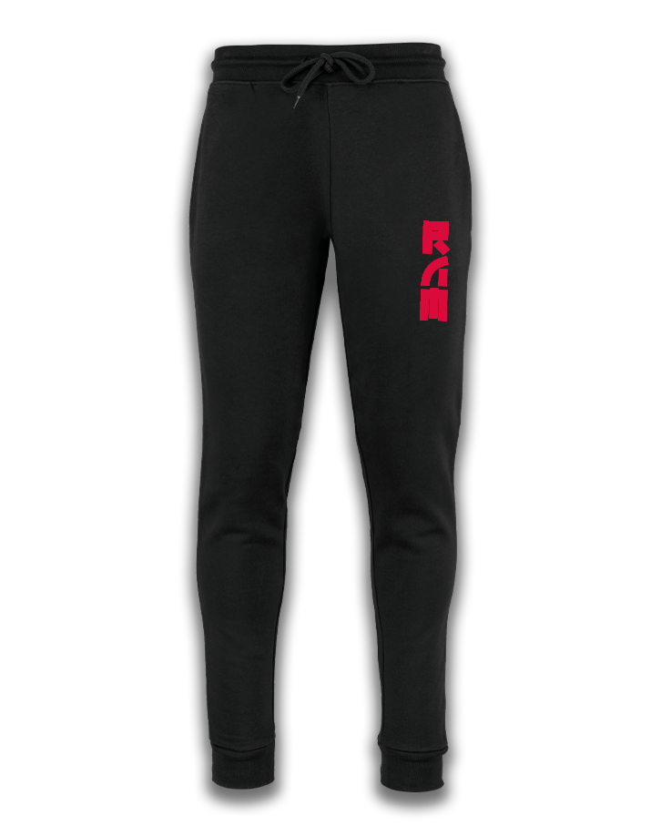 Pantalon Jogging Kirisaki Homme