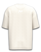 T-shirt Smash