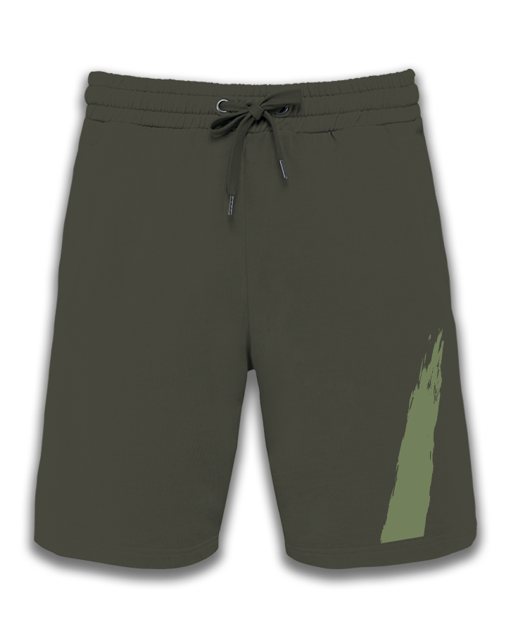 Short Slash Homme