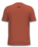 T-shirt Double-Vitre