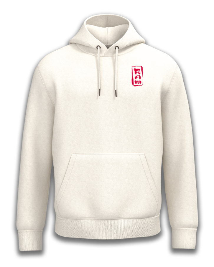 Sweat Jōshō