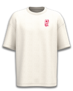 T-shirt Jōshō