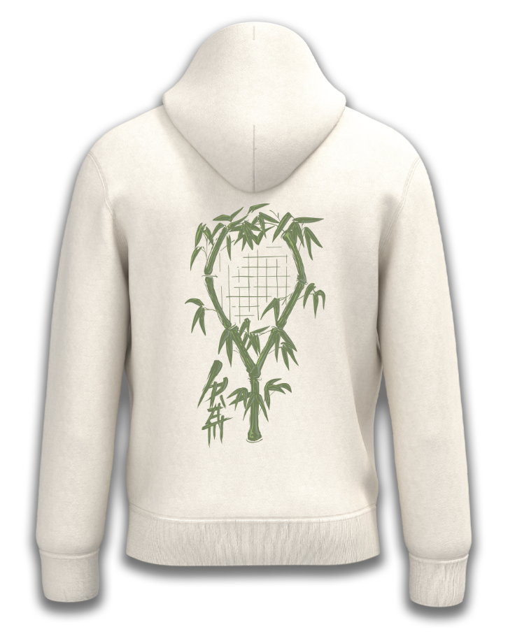 Sweat Bamboo