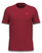 T-shirt Ronin