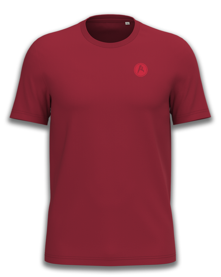 T-shirt Ronin