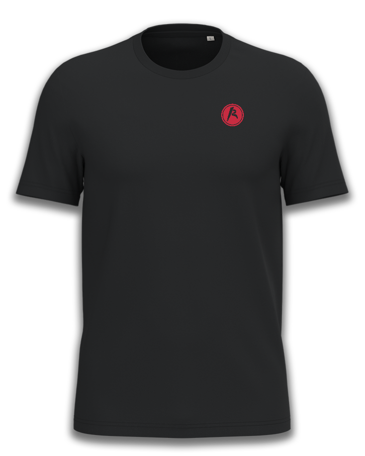 T-shirt Ronin