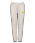 Pantalon Jogging Enso Femme