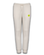 Pantalon Jogging Enso Femme