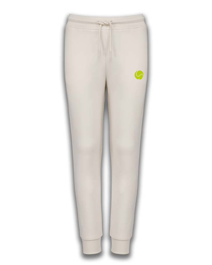 Pantalon Jogging Enso Femme