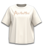 T-shirt Chūgi