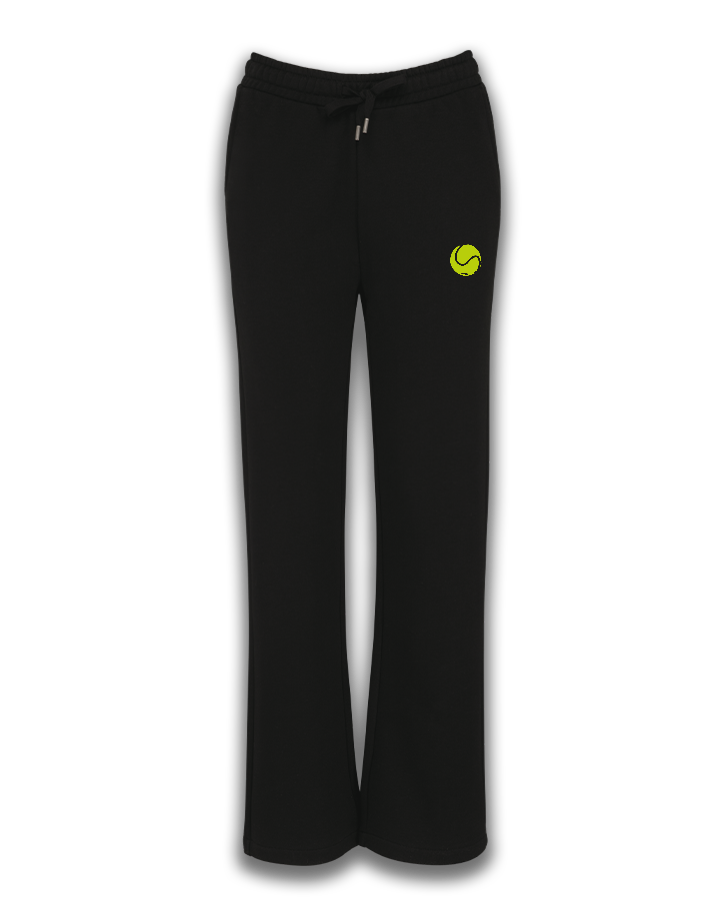 Pantalon Jogging Enso Femme