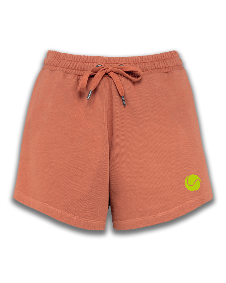 Short Enso Femme