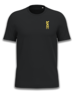 T-shirt Kin