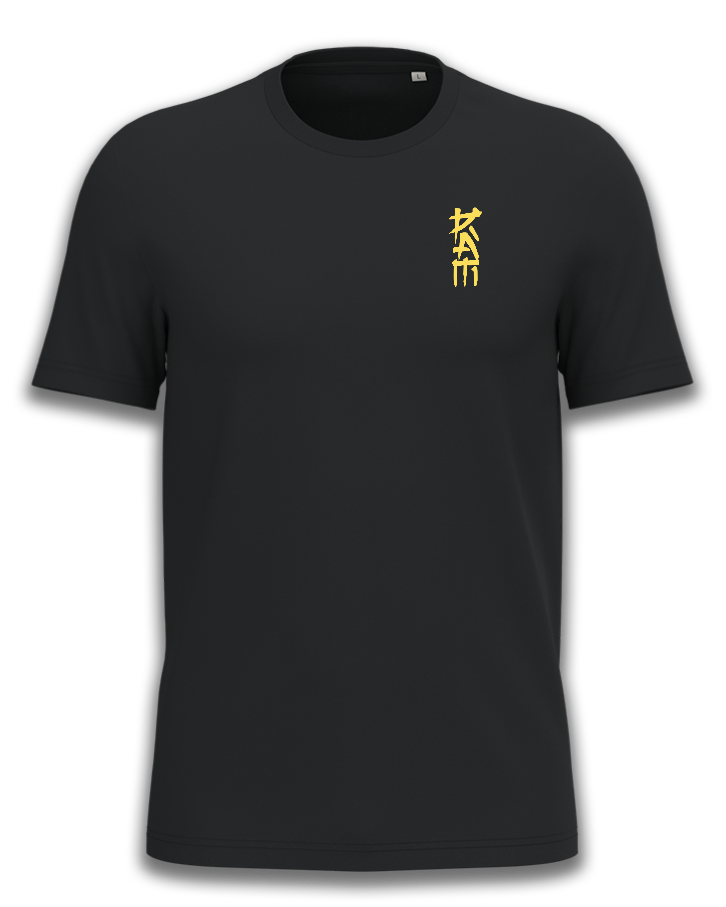 T-shirt Kin