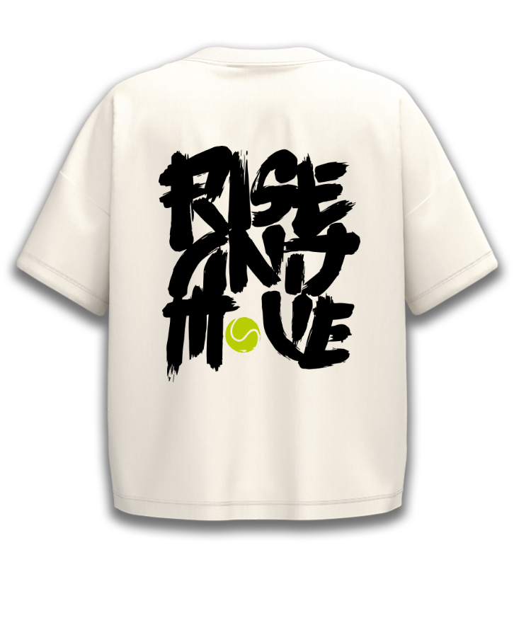 T-shirt Enso