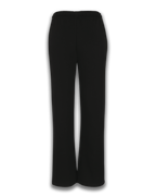Pantalon Jogging Chūgi Femme