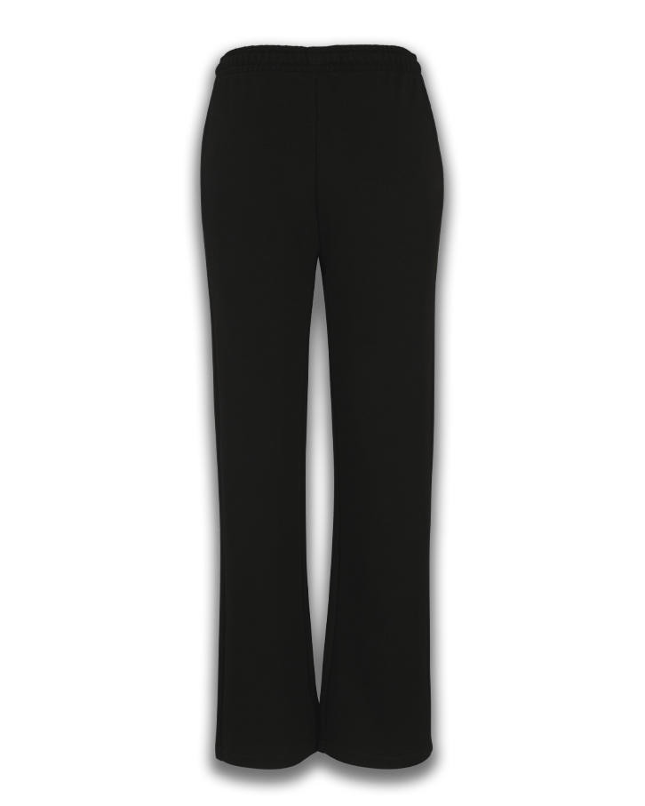 Pantalon Jogging Enso Femme