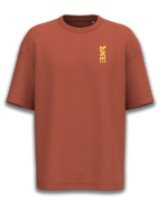 T-shirt Kin