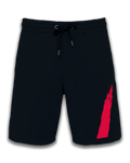 Short Slash Homme
