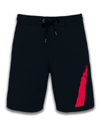 Short Slash Homme