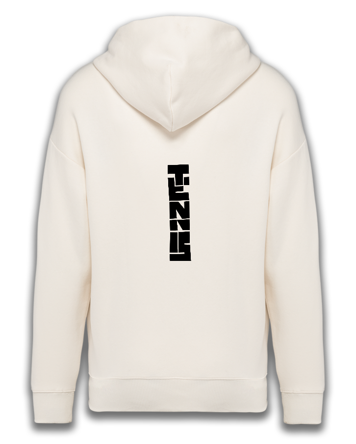 Sweat Bushido