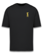 T-shirt Kin