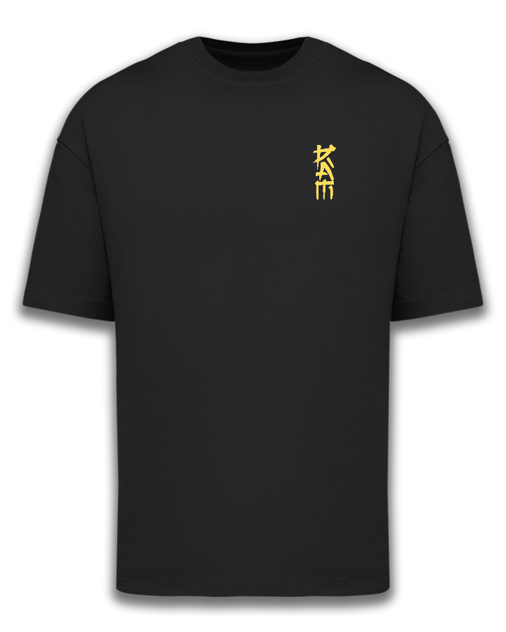 T-shirt Kin