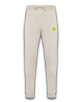 Pantalon Jogging Enso Homme