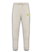 Pantalon Jogging Enso Homme