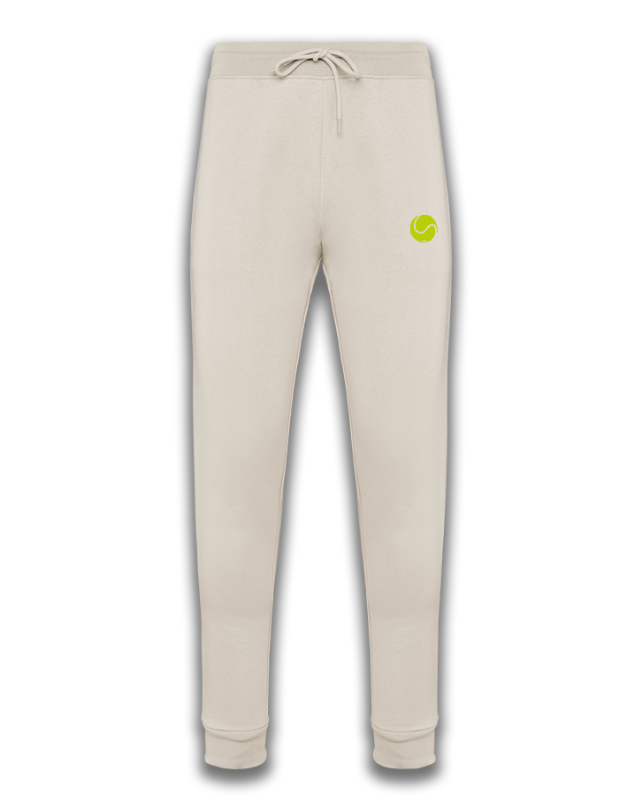 Pantalon Jogging Enso Homme