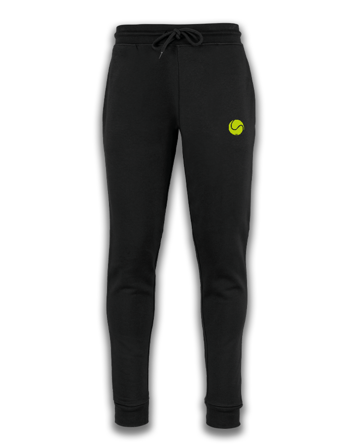 Pantalon Jogging Enso Homme