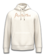 Sweat Bushido