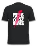 T-shirt Kirisaki