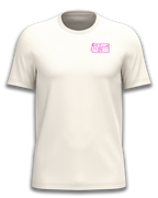 T-shirt Sakura