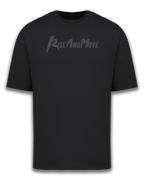 T-shirt Chūgi