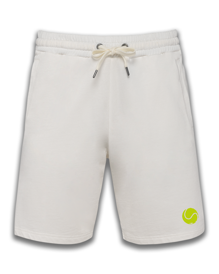 Short Enso Homme