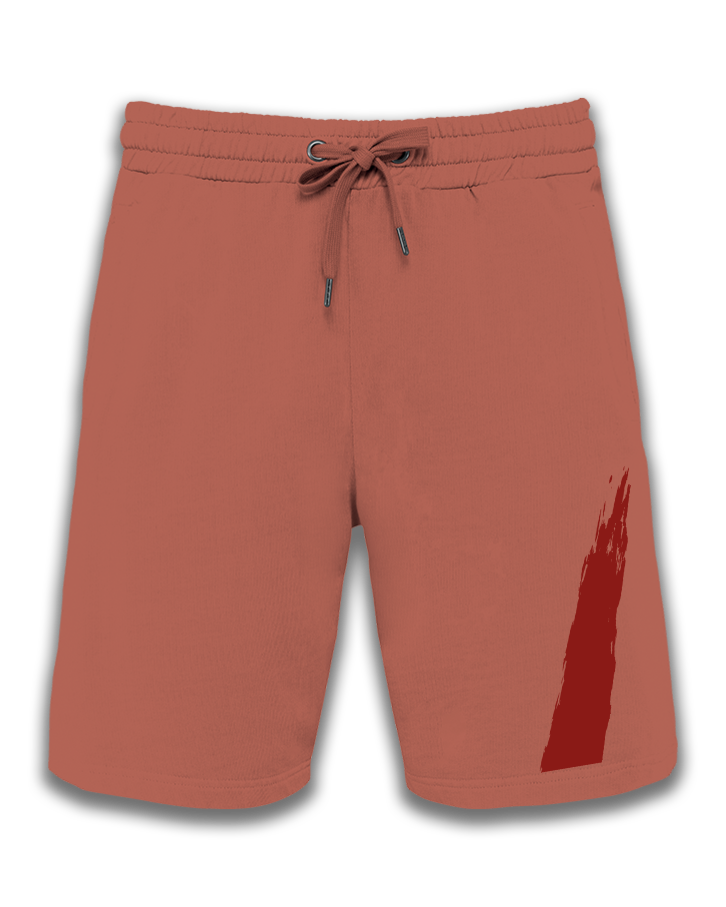 Short Slash Homme