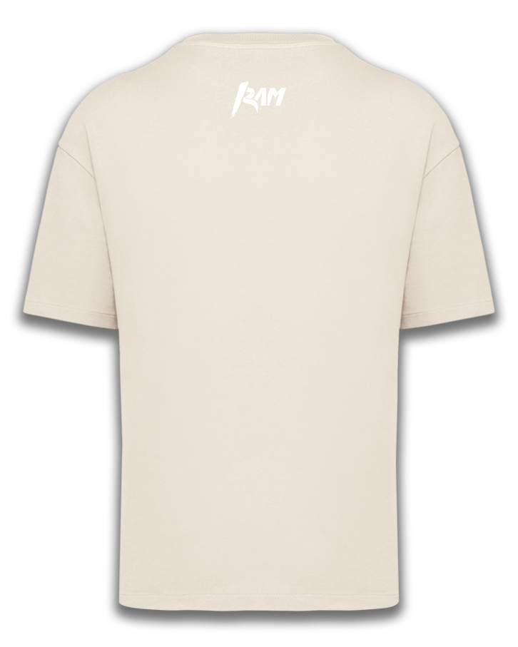 T-shirt Smash