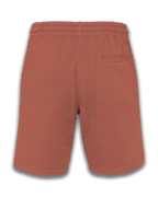 Short Enso Homme