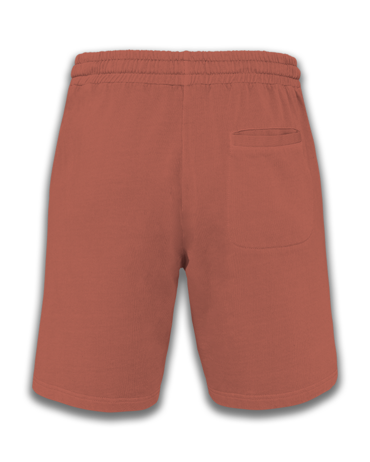 Short Slash Homme
